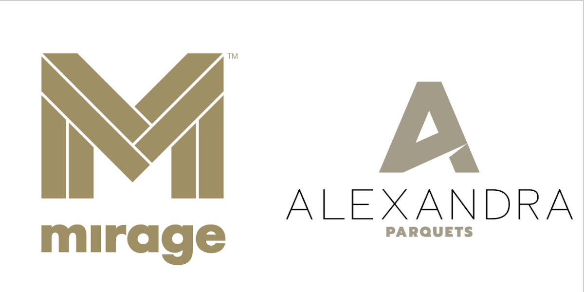 Mirage acquires Parquets Alexandra